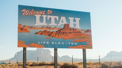 Utah’s VPN crackdown has arrived: here are the VPNs we recommend to protect your personal data and privacy online in the beehive state