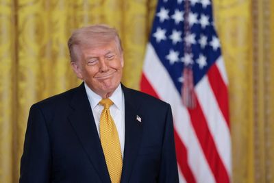Voices: China has a chance to help the US and Iran find an off-ramp