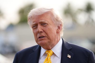 Trump administration suddenly embraces AI oversight ideas it once rejected