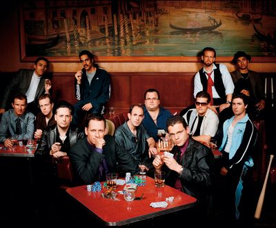 The 'PayPal Mafia' built a $1.5 billion fintech pioneer. The company they left behind is struggling