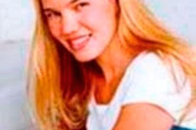 Search warrant served at home connected to killer of California college student Kristin Smart