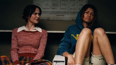 Two Big Reasons Euphoria Could (Maybe) Get A Season 4 After All