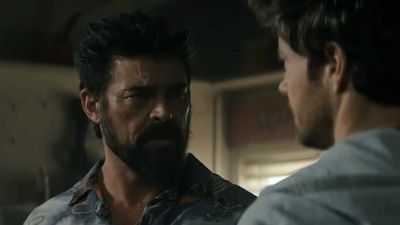The Boys season 5, episode 6 recap: Easter eggs, cameos, and who dies