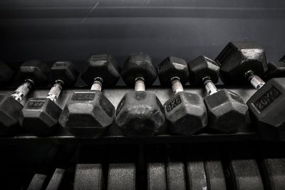 Ritzy condo residents sue gym in their building – because fitness visitors are grunting too much