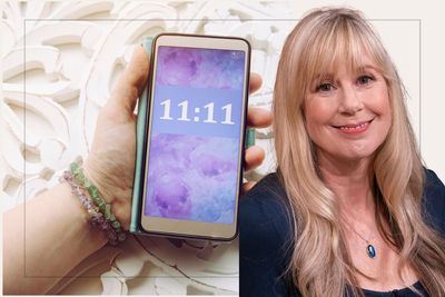 Keep seeing 11:11 or 444? You might be spotting angel signs, and there’s a reason you’re seeing them