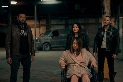 'The Boys' Just Hit A Crucial Turning Point — And Set Up Its Next Spinoff