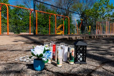 Teen boy, woman shot and killed in Michigan after dispute over soccer game