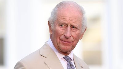 King Charles 'full of regret' over Prince Archie as he turns 7 - 'he enjoys being a grandparent'