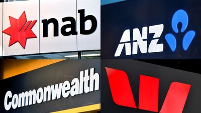 Lenders told to 'support customers' facing hard times