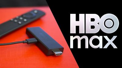 Older Amazon Fire TV devices are set to lose support for HBO Max, due to a lack of software updates as Amazon switches to its new 'Vega' operating system, and it could affect 'millions' — I hope you already caught up with The Pitt…