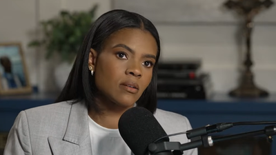 'I Fired Her': Jeremy Boreing Stuns Fans As He Debunks Candace Owens Exit Claims