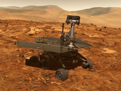 Mars Missions Could Now Be Faster As Astronomers Suggest New Shortcut To Make Travel Time 153 Days