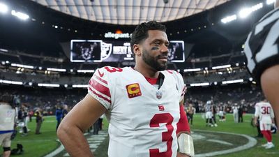 What’s Next for Russell Wilson? Ranking His Career Options From the NFL to TV and Baseball