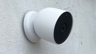Google Home is rolling out its spring update, and your Nest camera app is about to get some handy improvements — and there are more automation capabilities on the way
