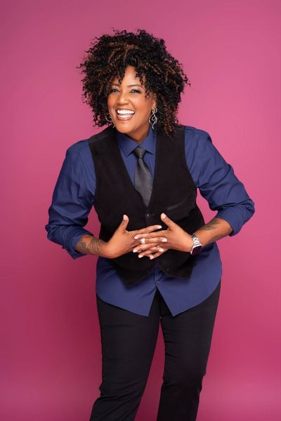 Why Cassandra Worthy Is Moving Beyond Change Management
