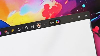 Microsoft Edge is removing its Sidebar to cut clutter while leaving the ever-controversial Copilot untouched
