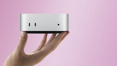 Last chance to get a cheaper Mac mini as entry-level model is scrapped