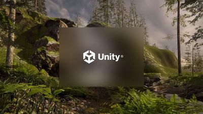 Japan using game development engines for urban planning and disaster management — Kimono sales also stretching Unity and Unreal Engine capabilities beyond the small screen