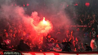 Champions League: PSG beat Bayern 6-5 on aggregate to reach final against Arsenal
