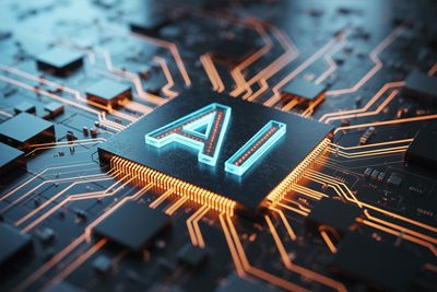 Twilio Just Reported Its Fastest Growth Since 2022. AI Is Helping, Not Hurting, TWLO Stock.