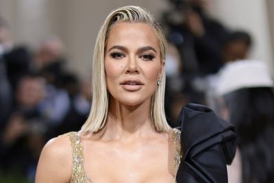 Khloe Kardashian claims she was ‘drugged’ during her first Coachella trip: I felt ‘really crazy’