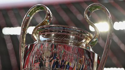 2025–26 Champions League Final Confirmed—One Match to Decide European Title