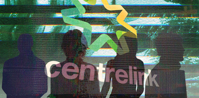 Increasing JobSeeker is long overdue. Here’s how we could do it, without breaking the budget