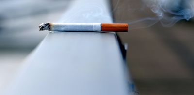 Donations, access and secrecy: 3 tactics tobacco companies use to influence smoking laws