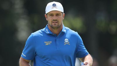 Bryson DeChambeau Says The PGA Tour 'Isn't Doing Great Either' Amid LIV Golf Uncertainty