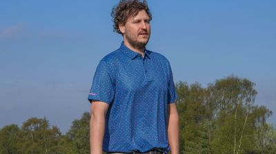 Ping Ephron Polo Shirt Review