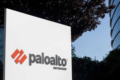 Palo Alto Is Buying Portkey. That Makes PANW Stock Even More of a Bet on AI Agents.