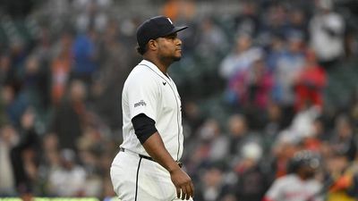 Why AJ Hinch Still Got Suspended by MLB Despite Denouncing Framber Valdez’s Actions