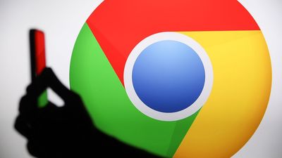 Google Chrome 'silently' downloads 4GB AI model to your device without permission, report claims — researcher says practice may violate EU law, waste thousands of kilowatts of energy