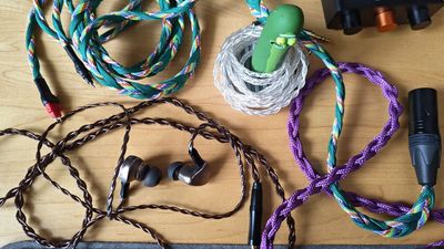 Wired headphone sales are up 68%, and I think I know why