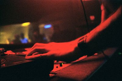 Nostalgia and escapism helping to drive spending habits in 2026 – report