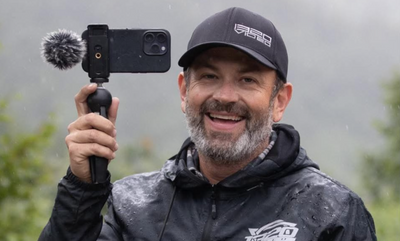 Kyle Loftis Dead at 34: What We Know About 1320Video Founder's Wife, Family, and Shocking Passing