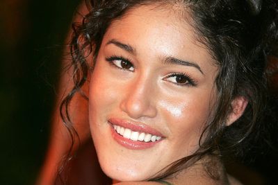 Pocahontas actor sues James Cameron for ‘exploiting’ her face to create Avatar character