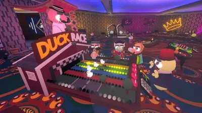 All challenges in Gamble with your Friends and how to complete them