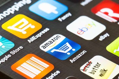 The Amazon Most Investors Knew No Longer Exists