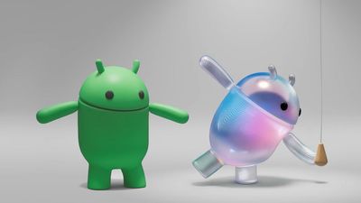 The Android Show returns next week and you "won't believe what's next" – here's what to expect