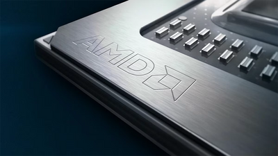 AMD posts record first-quarter results, driven by skyrocketing data center CPU demand — company expects consumer andgaming revenue to decline in Q2 over rising memory and component costs