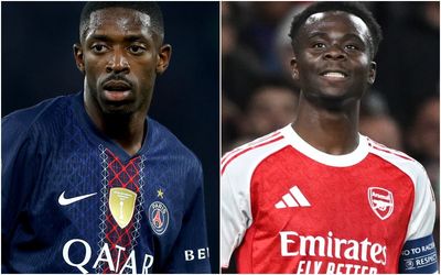 PSG vs Arsenal: Champions League final prediction, kick-off time, TV, live stream, team news, h2h results, odds
