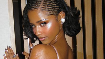 'I Felt Awkward': Tyla Recounts Meeting Rihanna at Met Gala Amid Snubbing Allegations, A$AP Rocky Dispute Rumours
