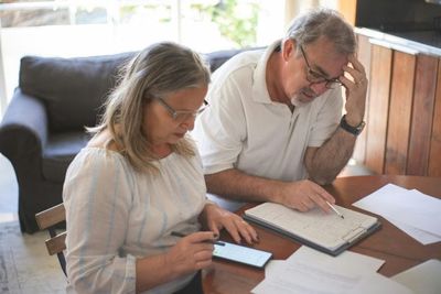 9 Signs It’s Time to Update Your Estate Plan