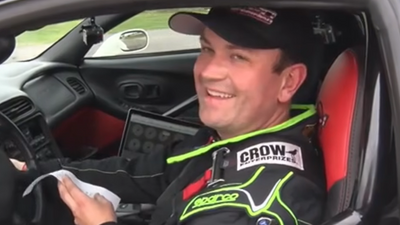 10 Photos of Kyle Loftis and Quick Facts About His Death, 2025 Crash, Net Worth and More