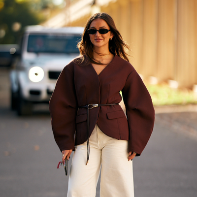 23 Fashion and Beauty Finds at the Top of My Dream Minimalist Vacation Packing List