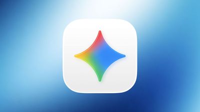 Google is bringing Gemini to Mac in a bid to help organize your files and much more