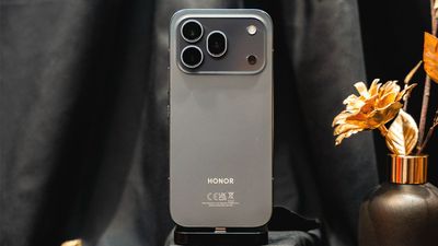 Honor 600 series hits the UK with big discounts and a pop culture makeover