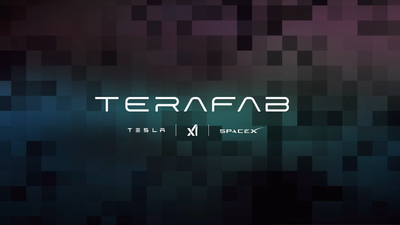 SpaceX files for $55 billion semiconductor fab in rural Texas for Musk's Terafab — total chipmaking fab investment could reach $119 billion