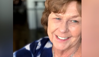 Is There A New Suspect In Nancy Guthrie's Disappearance? Police Presence Explained